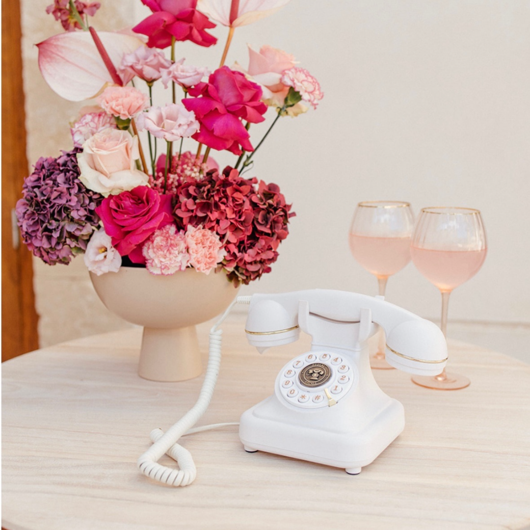myBridalDeal – Hochzeitsplanung mit tollen Benefits