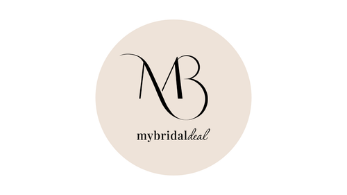 mybridaldeal
